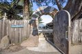 Additional image 63 of 99 Brighton Ave, Bolinas, CA, 94924