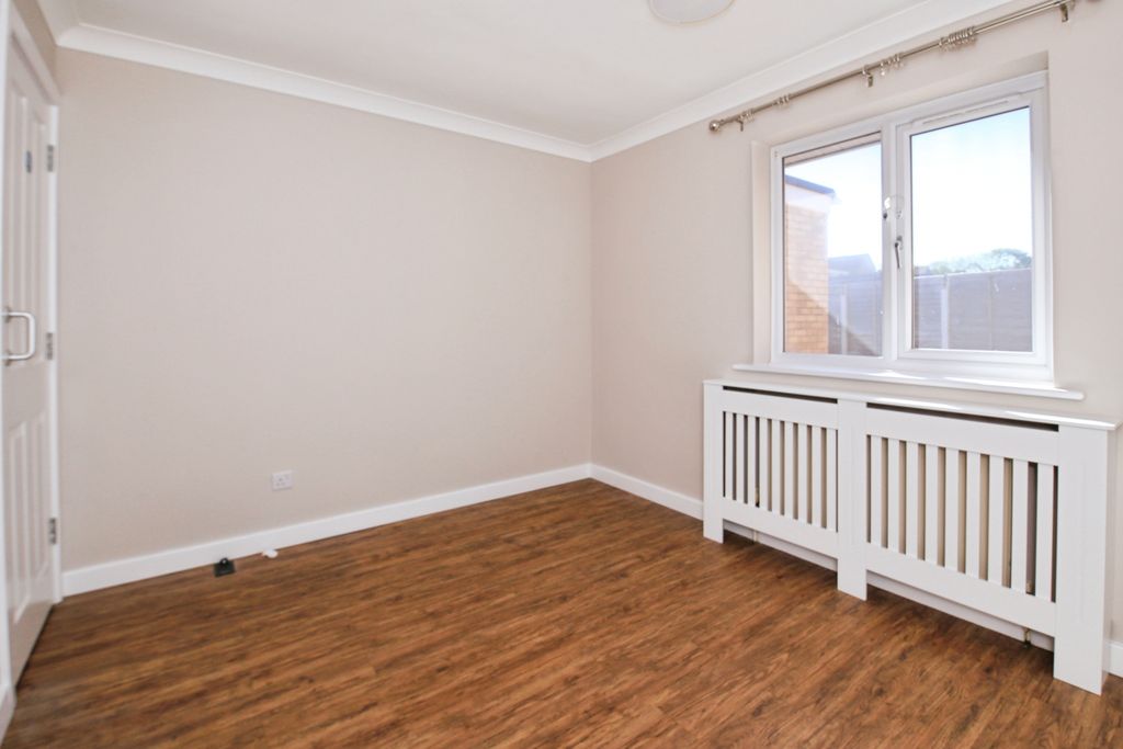 Additional image 11 of 1 bed detached bungalow for saleGoodacre, Peterborough PE2