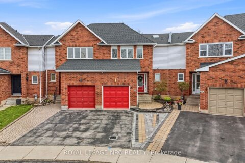 Additional image 9 of 11 Tomahawk Drive, Grimsby, ON, L3M 5G4