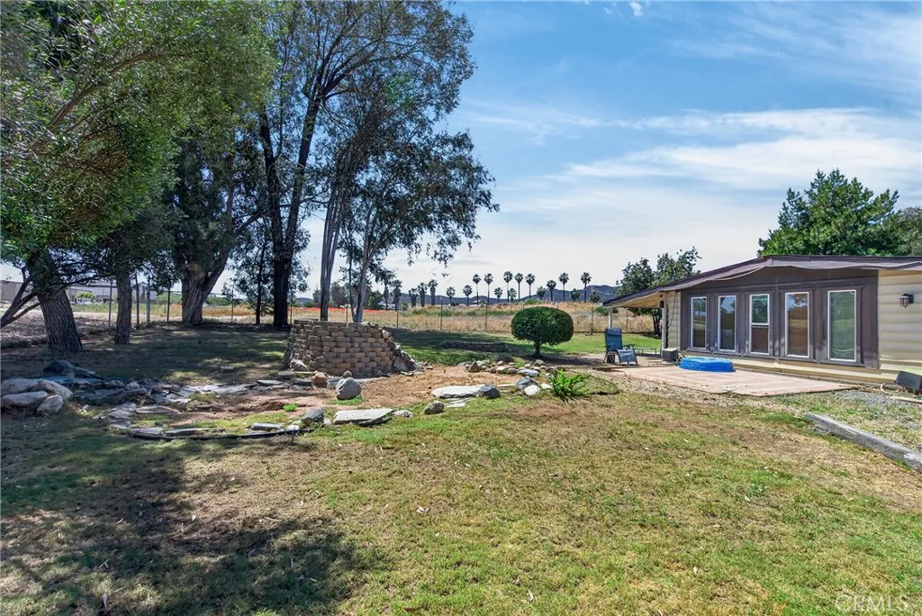 Additional image 4 of 33255 Zeiders Rd, Menifee, CA 92584