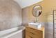 Additional image 8 of Mount View, Rickmansworth, Hertfordshire, WD3