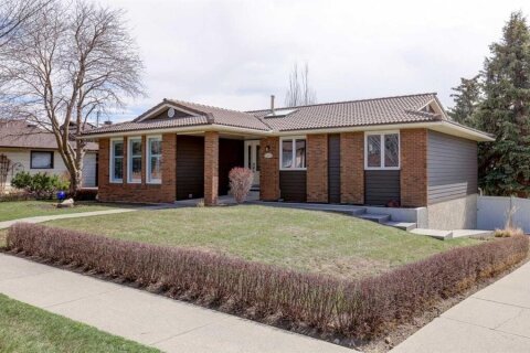Additional image 7 of 1304 Norfolk Drive NW, Calgary, AB, T2K 5P3