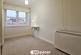 Additional image 6 of Latteys Close, Cardiff