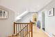 Additional image 33 of Station Road, Balfron