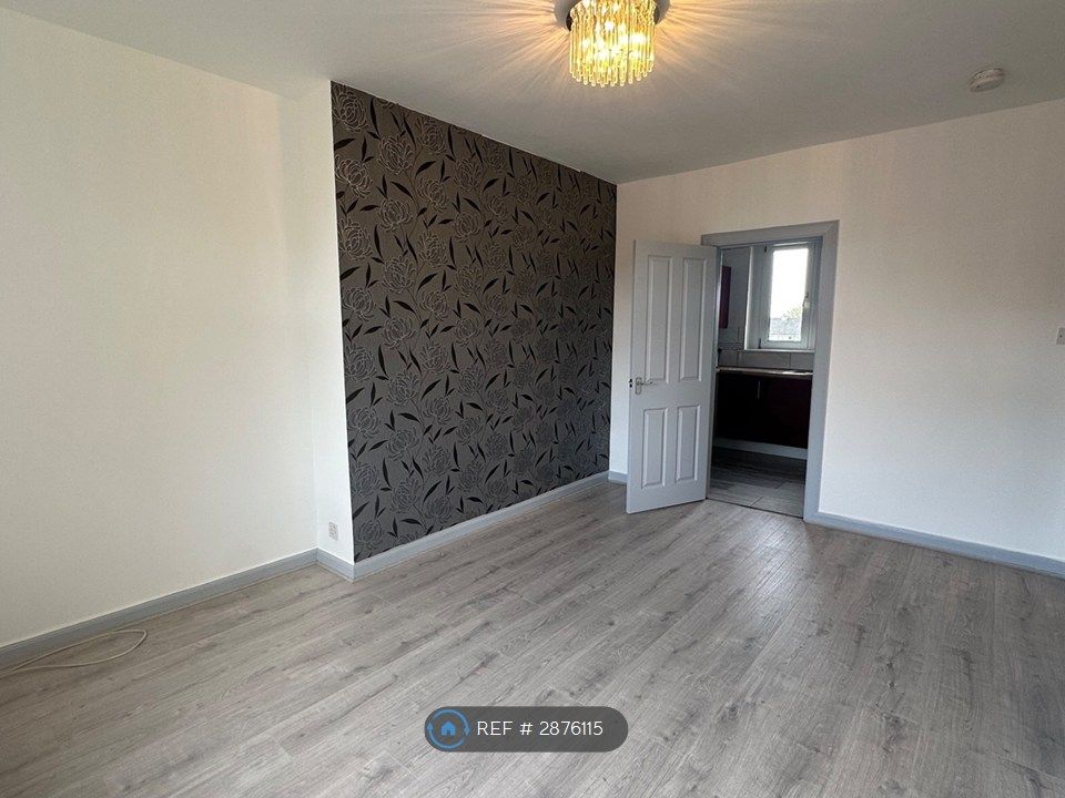 Additional image 5 of 2 bed flat to rentCarfin, Motherwell ML1