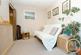 Additional image 9 of Carlton Road, Kirkley, NR33