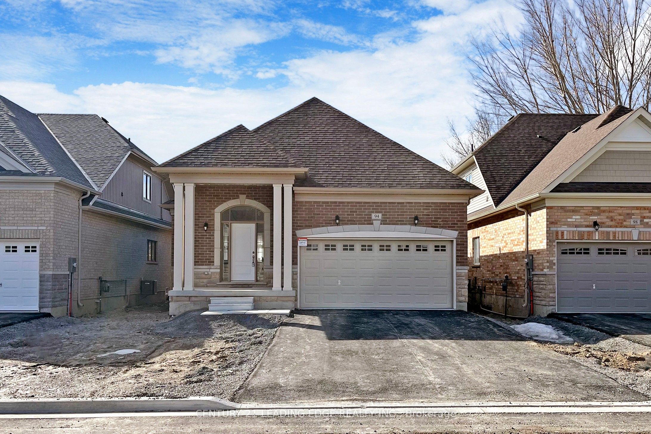 Additional image 4 of 94 Holtby Court, Scugog, ON, L9L 0B4