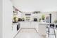Additional image 9 of Nalton Drive, Driffield, YO25