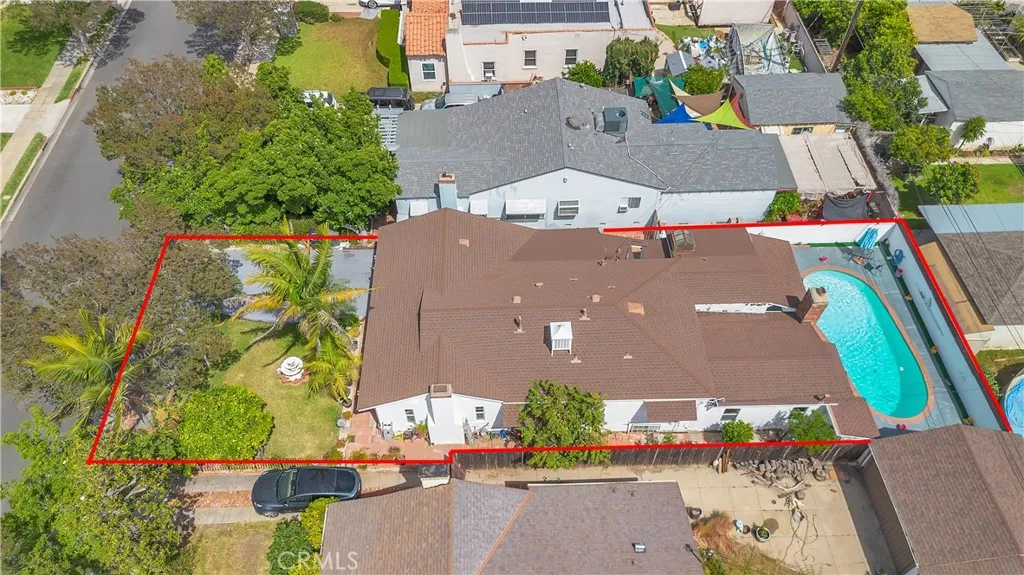 Additional image 52 of 612 Padilla St, San Gabriel, CA 91776
