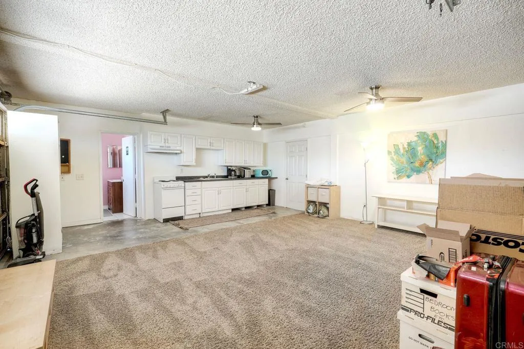 Additional image 95 of 529 Vale View Drive, Vista, CA 92081