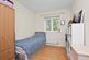 Additional image 6 of Flat 5, Parkside House, Westmoor Street, Leeds, West Yorkshire