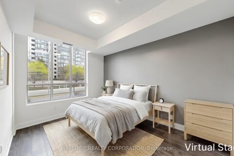 Additional image 8 of 207-3655 Kingston Road, Toronto, ON, M1M 0E2