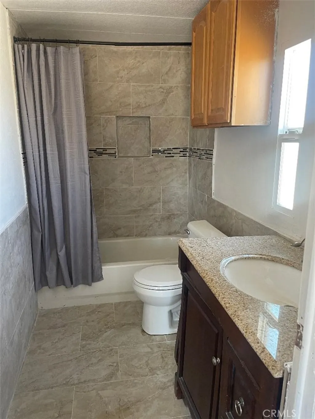 10794 Palomar Ave, Lucerne Valley, CA 92356