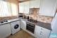 Additional image 9 of Ffordd Butler, Gowerton, Swansea, SA4