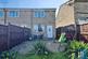 Howden Close, Cowlersley, Huddersfield, HD4