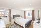 Additional image 13 of Queensway, Chesterfield S45