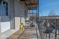 Additional image 13 of 33 Egremont Rd Apt 3, Boston, MA, 02135