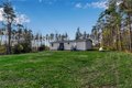 Additional image 31 of 7784 Irish Hill Rd, West Valley, NY, 14171