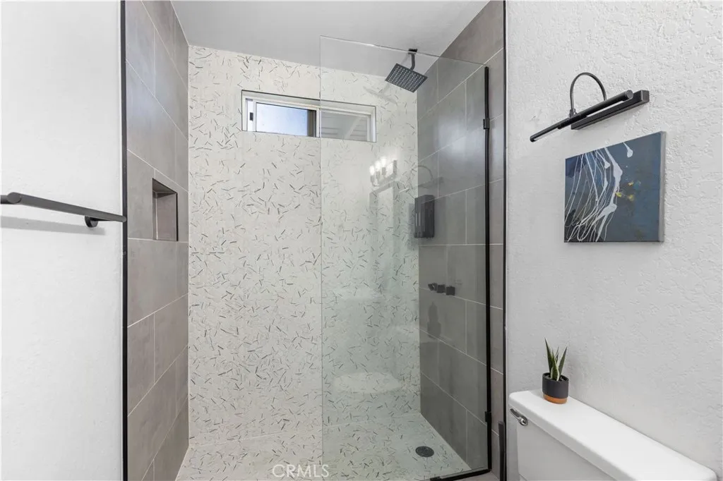 Additional image 16 of 24556 Geneva Drive, Crestline, CA 92325