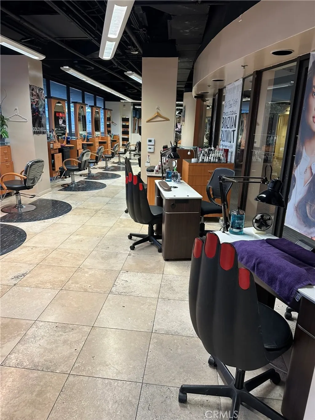 Additional image 34 of , Los Angeles, CA 90071
