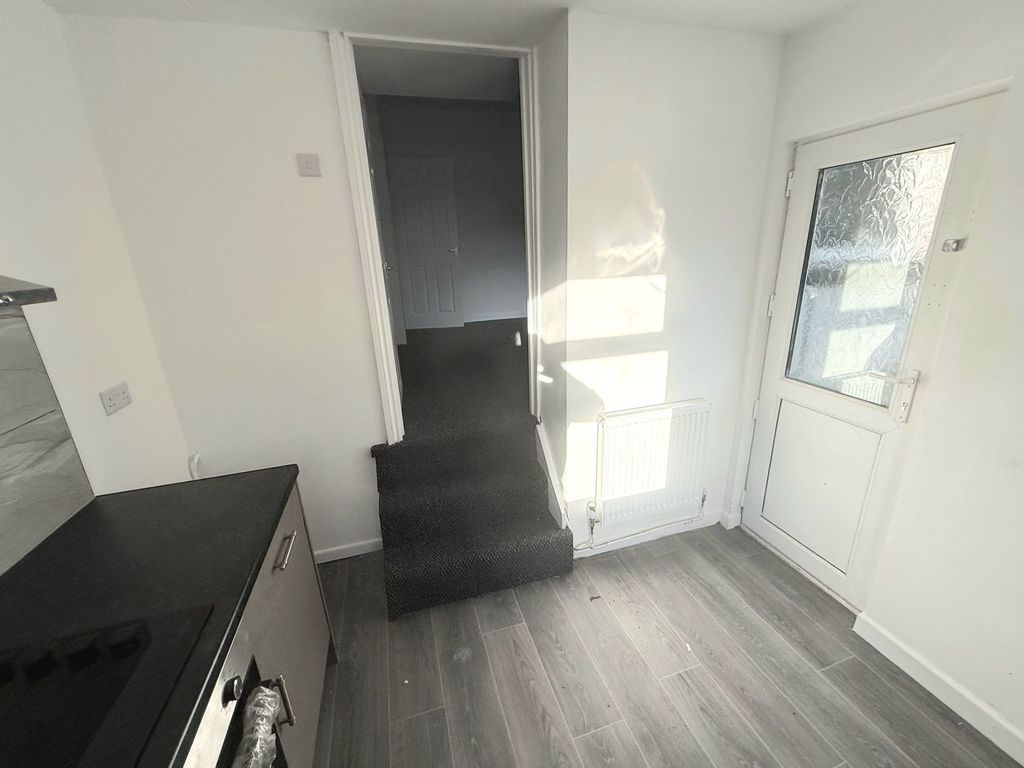 Additional image 7 of 3 bed terraced house to rentAlma Street, Abertillery NP13