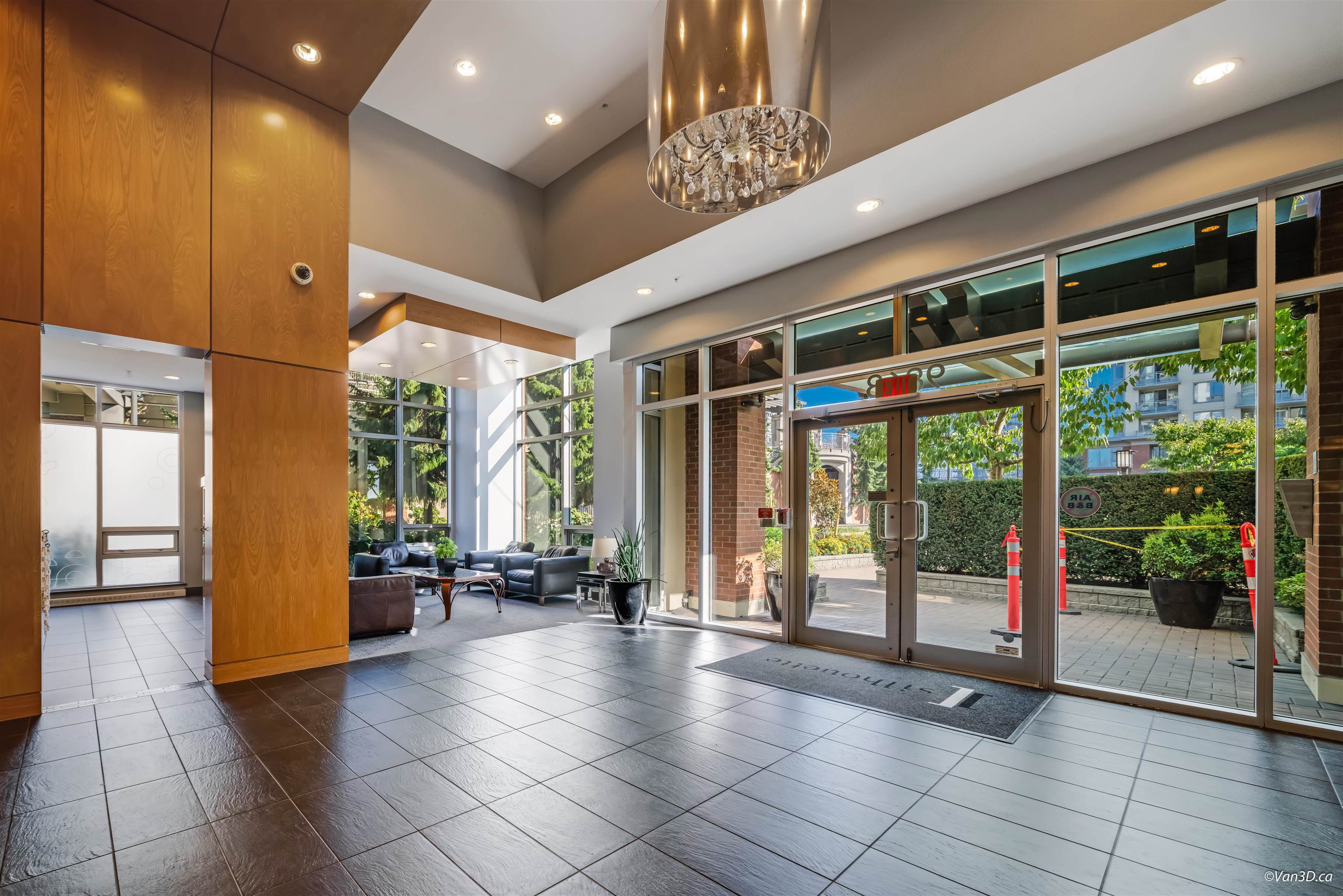 Additional image 4 of 2201-9868 Cameron Street, Burnaby, BC, V3J 0A5