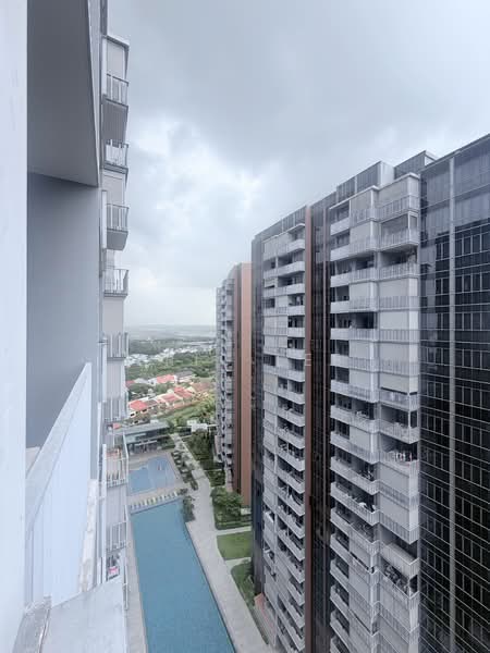 Additional image 8 of 10 Fernvale Street