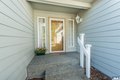 Additional image 5 of 292 Foursome Dr, Sequim, WA, 98382