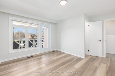 Additional image 7 of 3-99 West Lodge Avenue, Toronto, ON, M6K 2T6