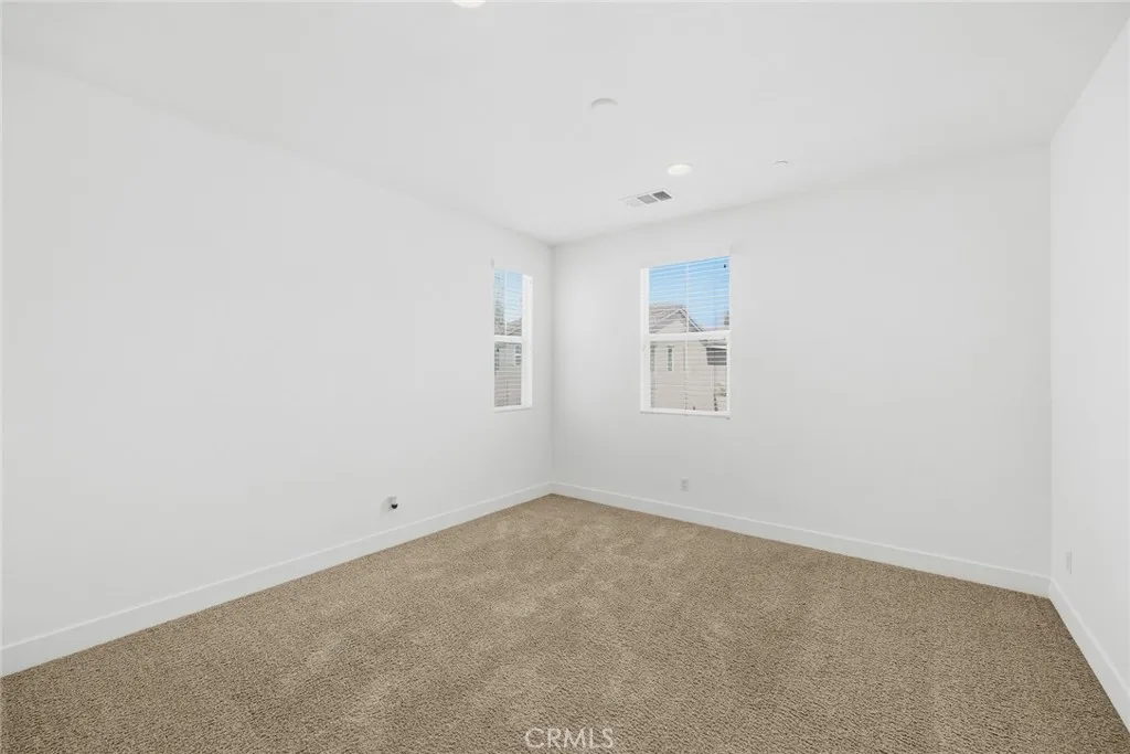 Additional image 28 of 11557 Cantara Dr, Chino, CA 91710