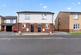 Additional image 2 of Brora Road, Kilmarnock