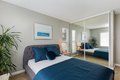 Additional image 7 of 100 Esplanade Ave, Pacifica, CA, 94044
