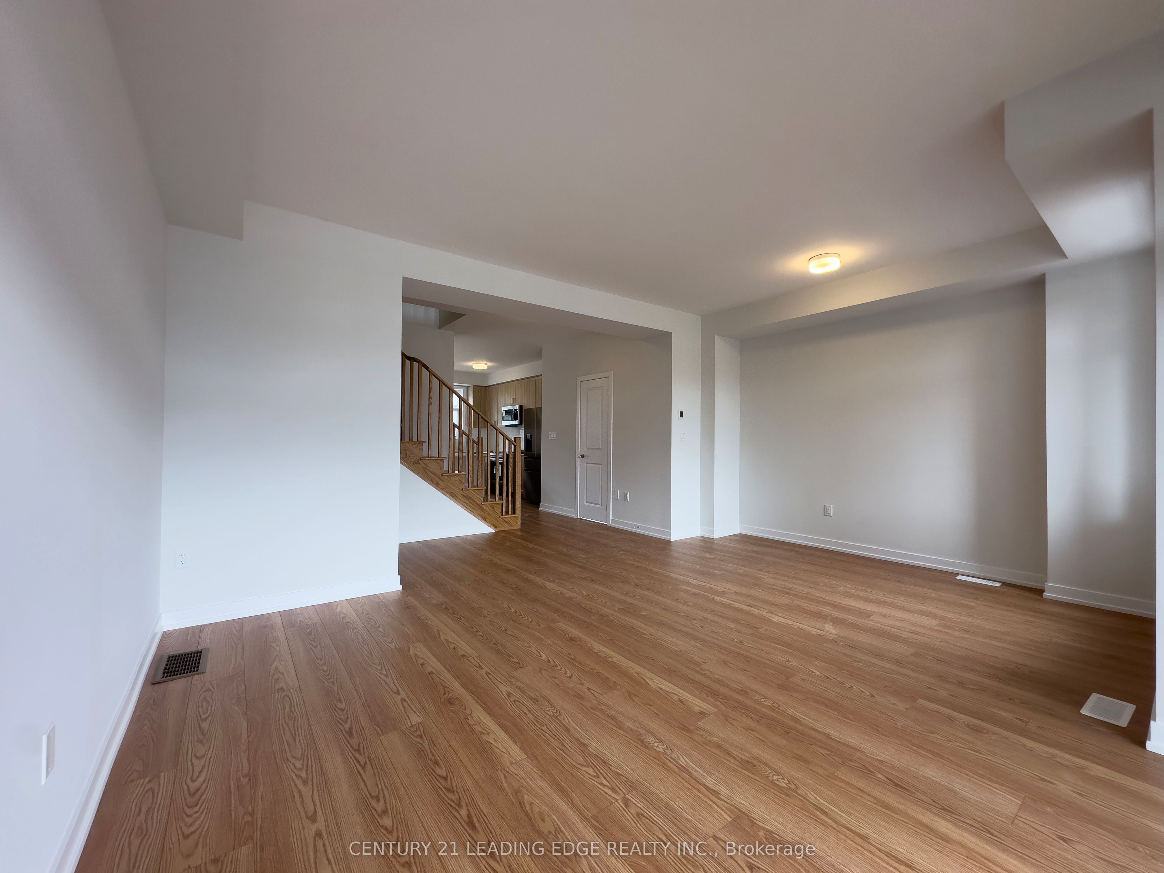 Additional image 6 of 66 Danielle Moore Circle, Toronto, ON, M1P 0G9