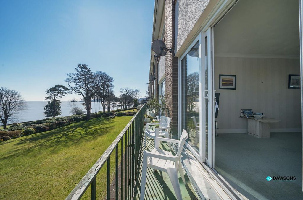 Additional image 19 of 2 bed maisonette for saleHuntington Close, West Cross, Swansea SA3