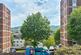 Additional image 8 of Upperton Road, Eastbourne