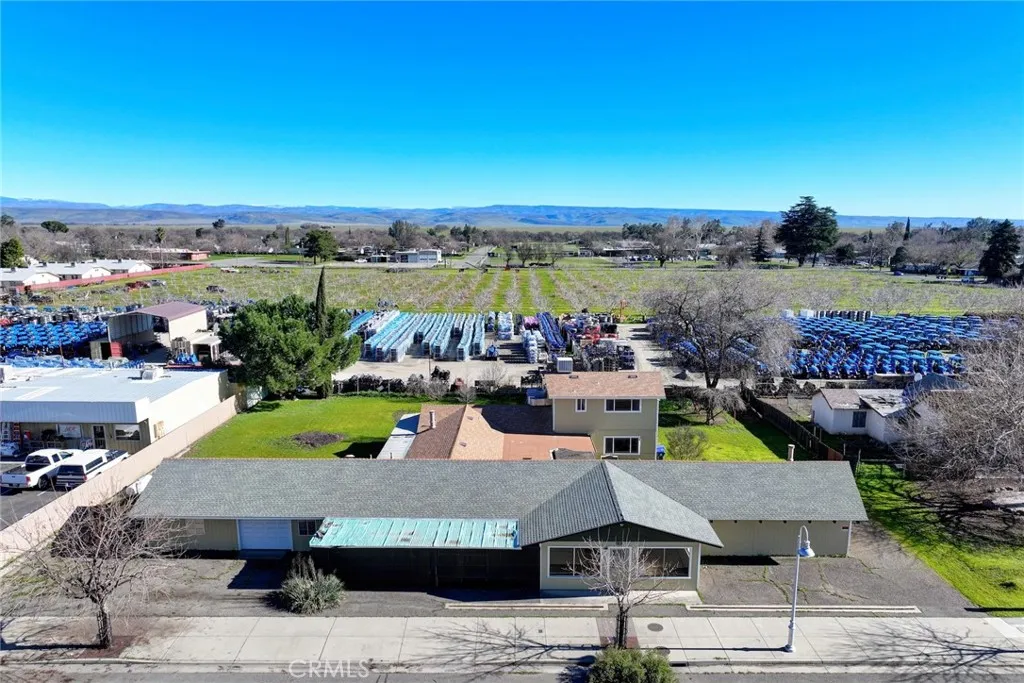 Additional image 3 of 7918 Hwy 99 E, Los Molinos, CA 96055