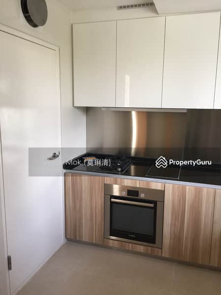 Additional image 12 of 101 Mergui Road