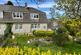 Additional image 8 of 35 Trevean Road, Truro, Cornwall TR1 3QP