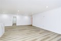 Additional image 46 of 641 Joann St, Costa Mesa, CA, 92627