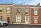 Wern Terrace, Swansea SA1