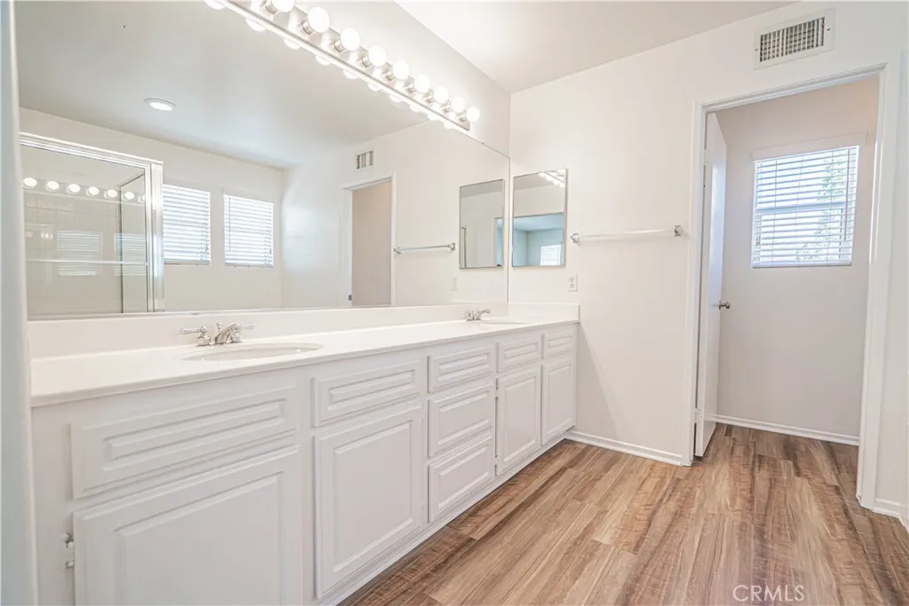 Additional image 38 of 28470 Meadowlark Court, Valencia, CA 91354