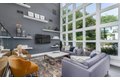 Additional image 44 of 7310 Eden Brook Dr, Columbia, MD, 21046