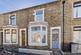 New Street, Rossendale BB4