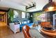 Additional image 2 of Sir Henry Brackenbury Road, Ashford, Kent, TN23