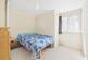Additional image 15 of Southville Road, Weston-Super-Mare, BS23