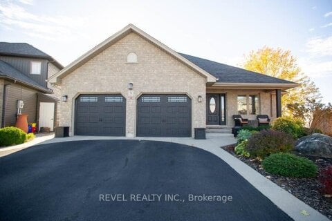 Additional image 7 of 9 Davey Court, Haldimand, ON, N0A 1J0