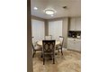 Additional image 33 of 7700 Westpark Dr, Riverside, CA, 92506
