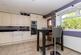 Additional image 16 of Kilmarnock Road, Newlands, Glasgow