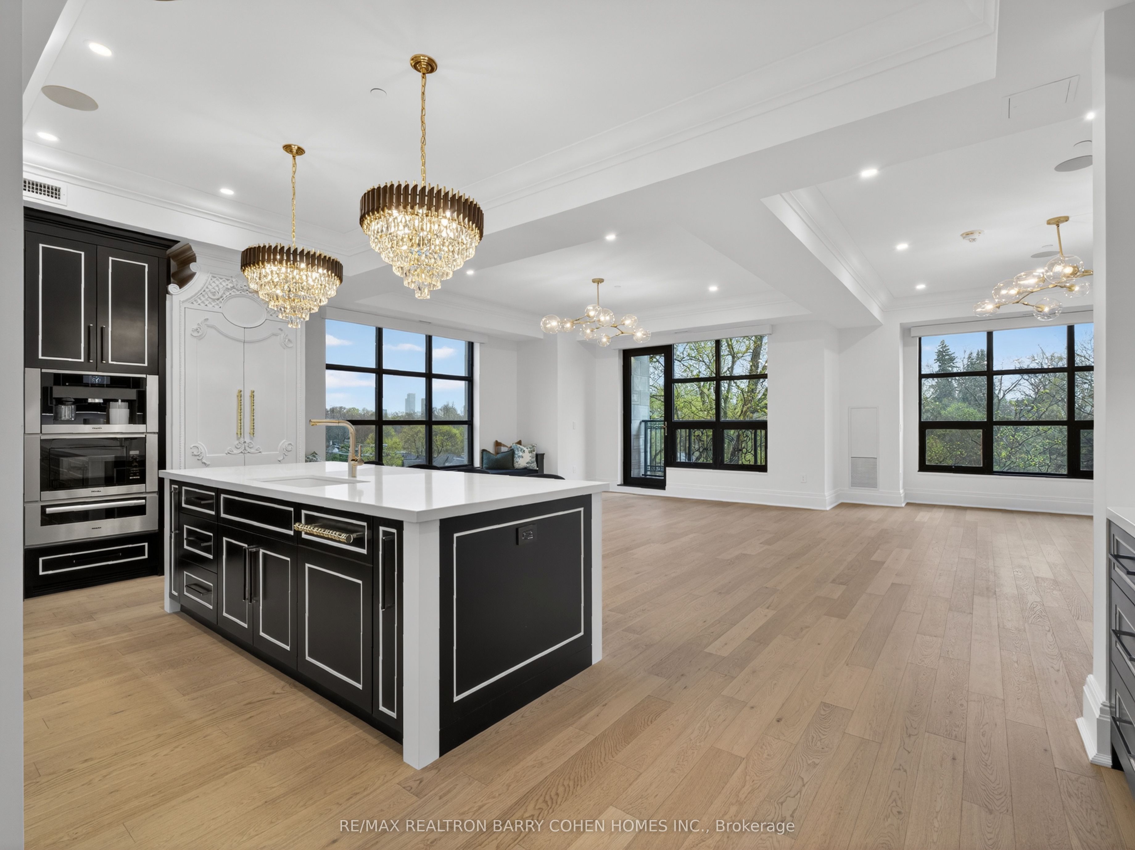 Additional image 6 of 304-200 Russell Hill Road, Toronto, ON, M4V 2T2