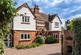 Additional image 44 of Broadlands, Broadstairs, CT10